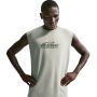 Dri-Fit Sleeveless T-Shirt 2