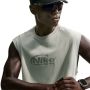 Dri-Fit Sleeveless T-Shirt 3