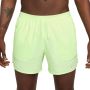 Stride Dri-Fit 5" Shorts 1