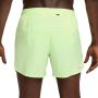 Stride Dri-Fit 5" Shorts 2