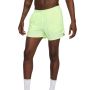 Stride Dri-Fit 5" Shorts 3