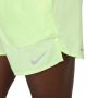 Stride Dri-Fit 5" Shorts 4