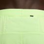 Stride Dri-Fit 5" Shorts 6