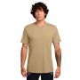 Dri-Fit T-Shirt 1