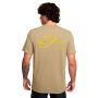 Dri-Fit T-Shirt 2