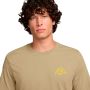 Dri-Fit T-Shirt 3