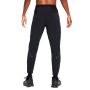 Stride Stride Dri-Fit Pant 2
