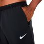 Stride Stride Dri-Fit Pant 3