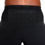 Stride Stride Dri-Fit Pant 4