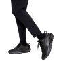 Stride Stride Dri-Fit Pant 5