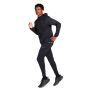 Stride Stride Dri-Fit Pant 6