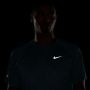 Dri-Fit Adv Short Sleeve Top 4