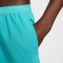 Stride Dri-Fit 5" Shorts 3