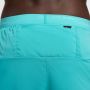 Stride Dri-Fit 5" Shorts 5