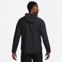 Dri-FIT Form Jacket 2