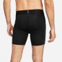 Pro Dri-FIT Fitness Shorts 2