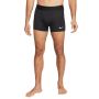 Pro Dri-FIT Fitness Shorts 1