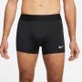 Pro Dri-FIT Fitness Shorts 2