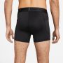 Pro Dri-FIT Fitness Shorts 3