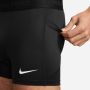 Pro Dri-FIT Fitness Shorts 4