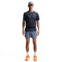 Fast Dri-Fit 3-Inch Brief-Lined Energy Shorts 1