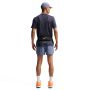 Fast Dri-Fit 3-Inch Brief-Lined Energy Shorts 2