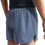 Fast Dri-Fit 3-Inch Brief-Lined Energy Shorts 4