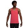 Fast Dri-Fit Singlet 1