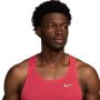 Fast Dri-Fit Singlet 3