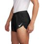 AeroSwift Dri-Fit-ADV Shorts 2