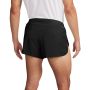 AeroSwift Dri-Fit-ADV Shorts 3