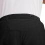 AeroSwift Dri-Fit-ADV Shorts 4