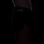 AeroSwift Dri-Fit-ADV Shorts 5