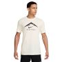 Trail Dri-Fit Shirt 1