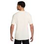 Trail Dri-Fit Shirt 2