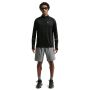 Miler Dri-Fit UV Long Sleeve 1