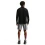 Miler Dri-Fit UV Long Sleeve 2