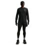 Miler Dri-Fit UV Long Sleeve 1