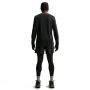 Miler Dri-Fit UV Long Sleeve 2
