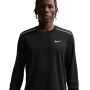Miler Dri-Fit UV Long Sleeve 3