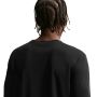 Miler Dri-Fit UV Long Sleeve 4