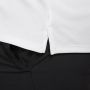 Miler Dri-Fit UV Short Sleeve Top 5