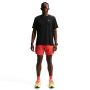 Miler Dri-Fit UV Shortsleeve 1
