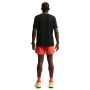 Miler Dri-Fit UV Shortsleeve 2