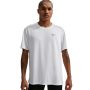 Miler Dri-Fit UV Shortsleeve 1