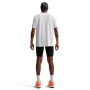 Miler Dri-Fit UV Shortsleeve 2