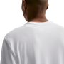 Miler Dri-Fit UV Shortsleeve 4