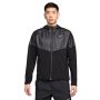 Miler Repel Winterized Jacket 1