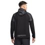 Miler Repel Winterized Jacket 2