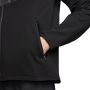 Miler Repel Winterized Jacket 3